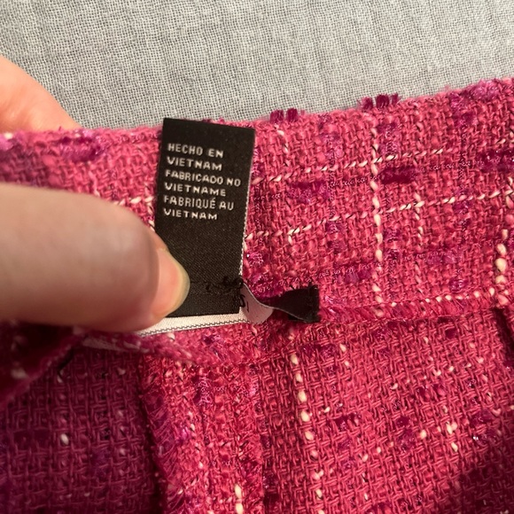 Forever 21 wide legged pants never been worn with tags - Picture 11 of 11